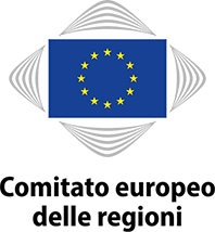 Comitato Delle Regioni Bruxelles