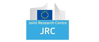JRC - Joint Research Centre Petten - Paesi Bassi