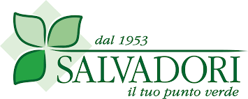 Salvadori Agricoltura S.r.l. San Michele di Piave (TV)